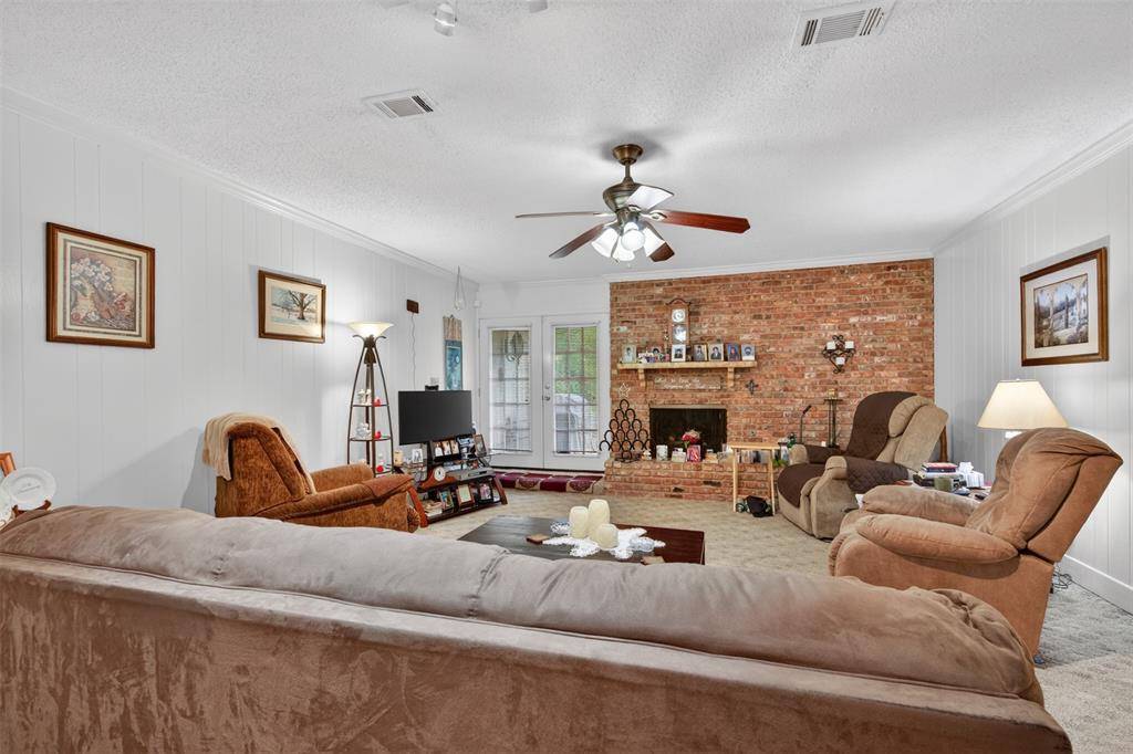 843 Belden Drive, Shreveport, LA 71118