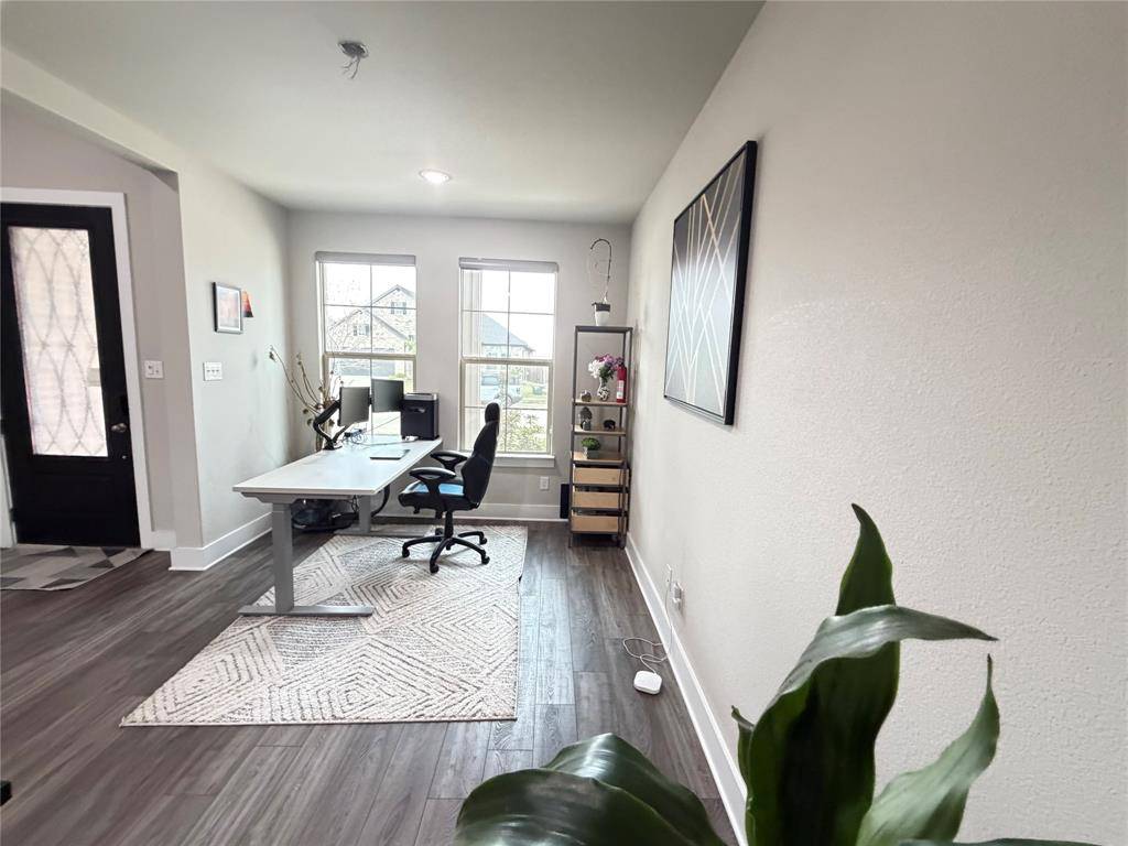5873 Turner May Drive, Fort Worth, TX 76126