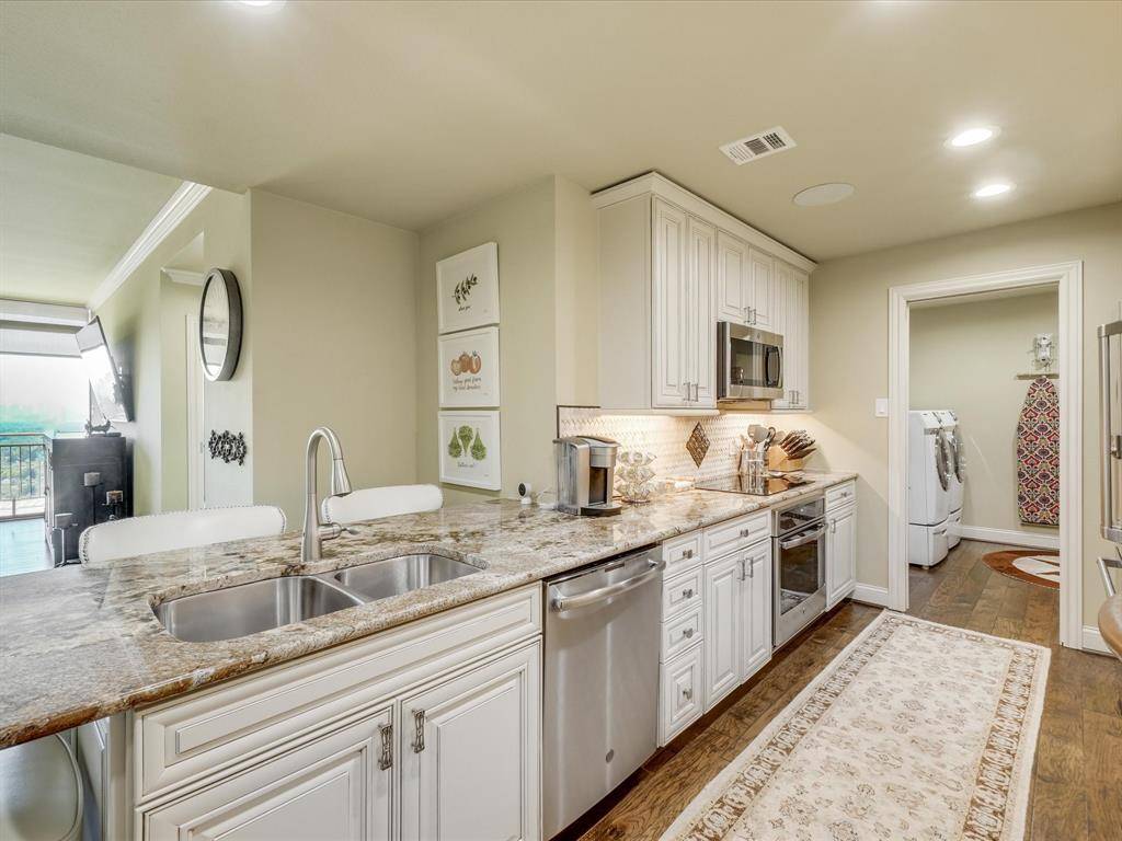 6335 W Northwest Highway #1514, Dallas, TX 75225