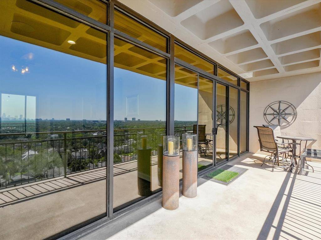 6335 W Northwest Highway #1514, Dallas, TX 75225