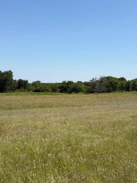 4100 Weiland Road, Weatherford, TX 76088