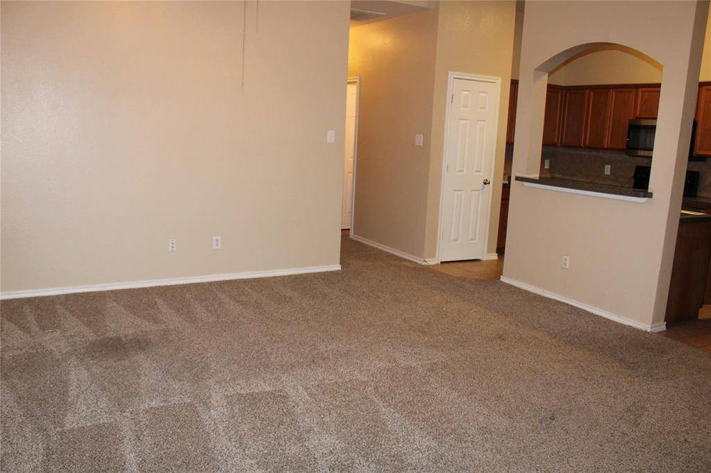 1249 Redman Avenue, Mesquite, TX 75149
