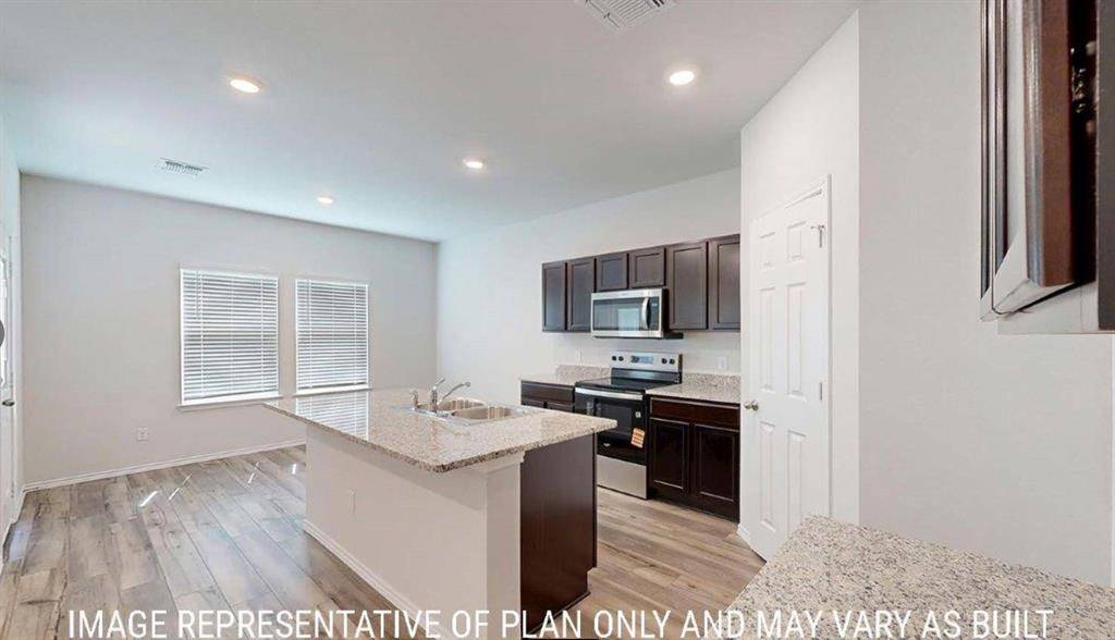 10409 Neptune Court, Waco, TX 76708