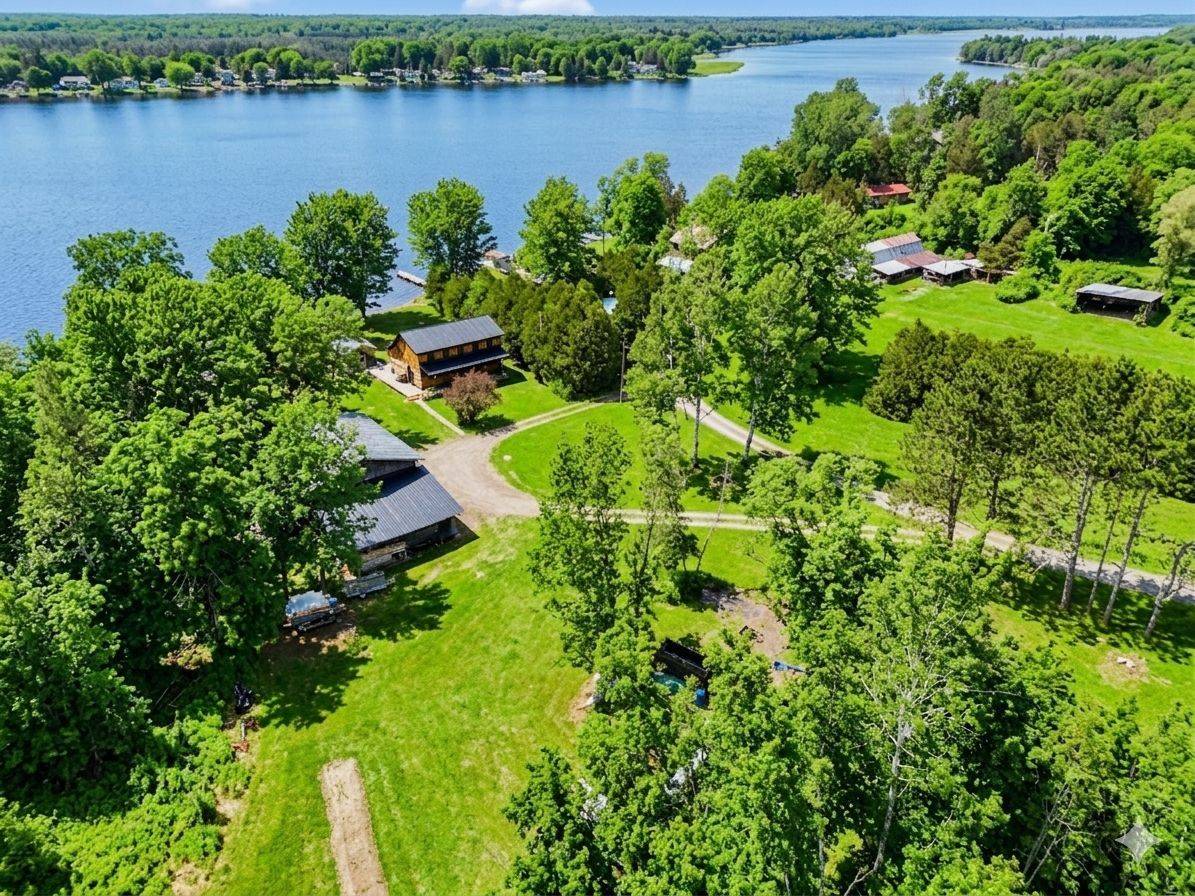 60 Corktown LN, Merrickville-wolford, ON K0G 1N0