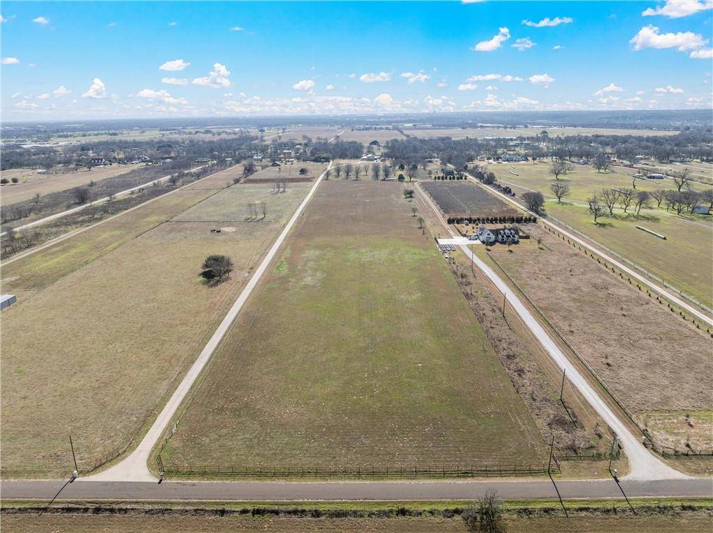 TBD Buster Chatham Road, Waco, TX 76705
