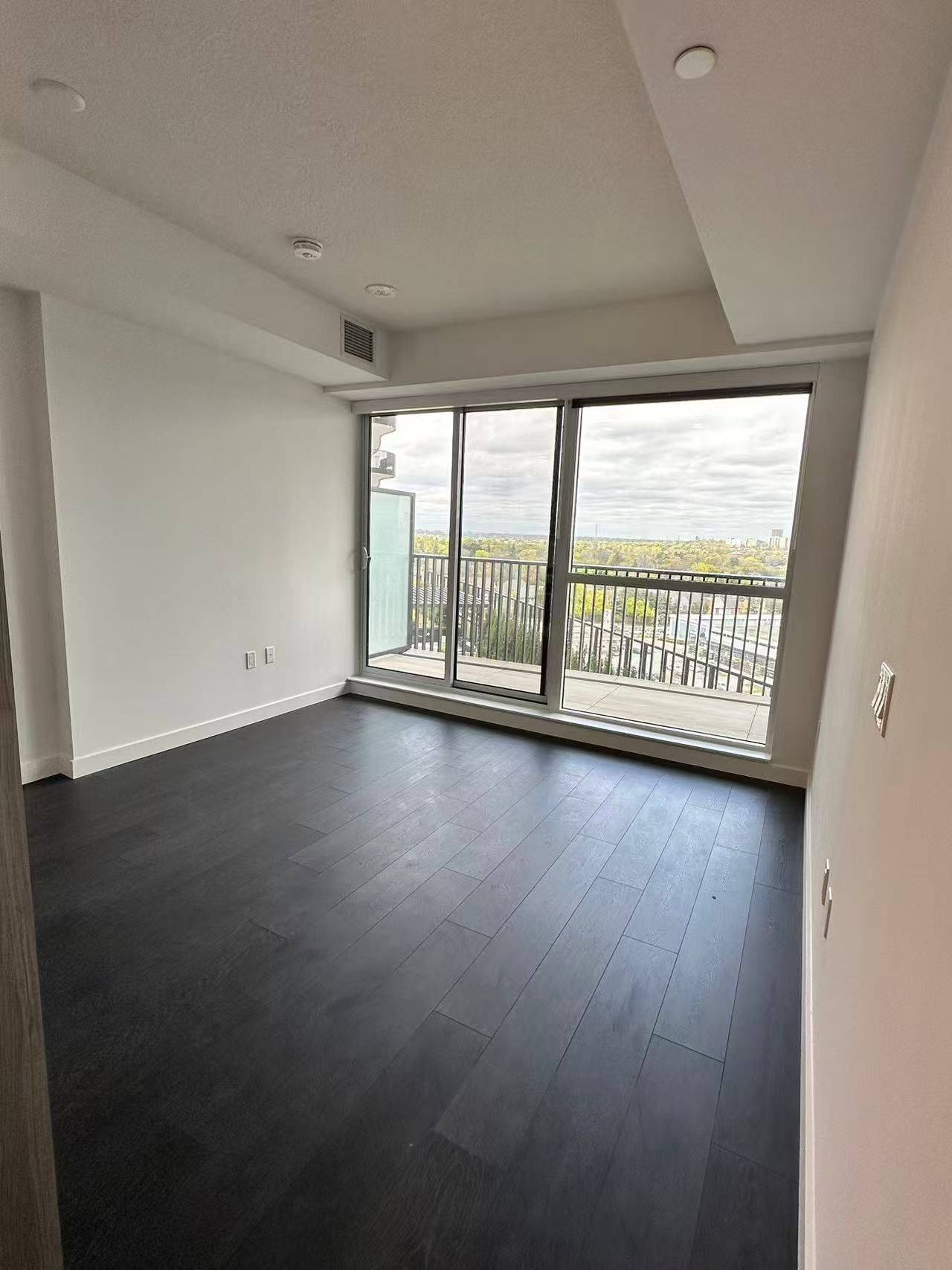 18 Esther Shiner BLVD #906, Toronto C15, ON M2K 0J7
