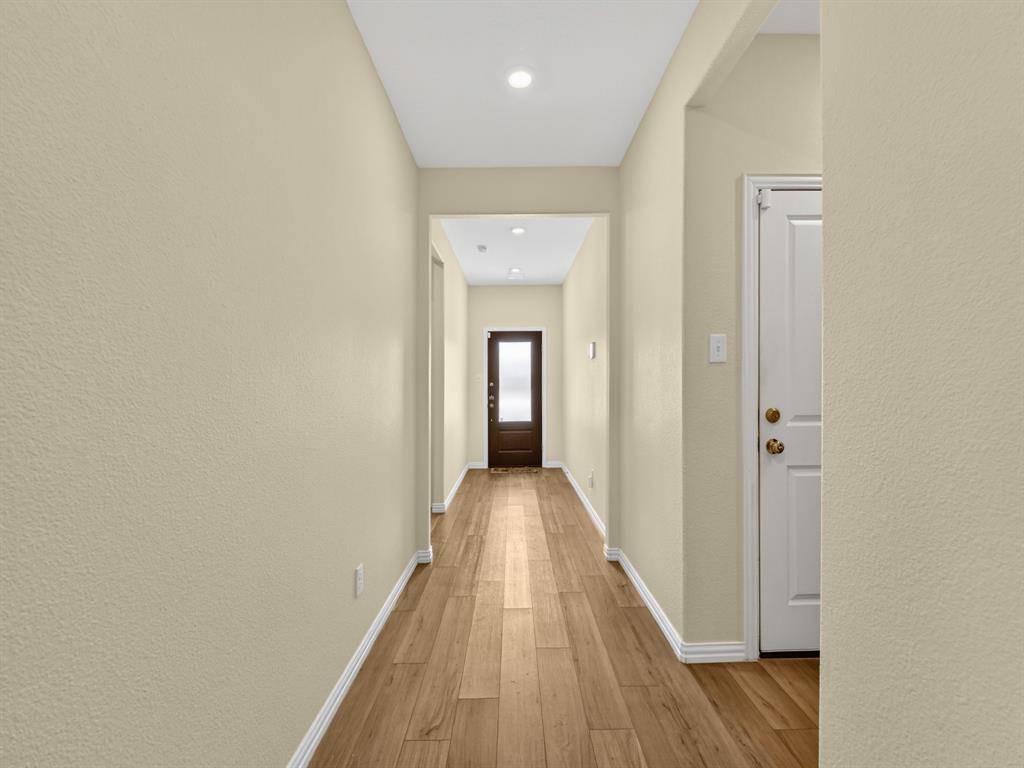 8205 Green Heron Drive, Mckinney, TX 75071