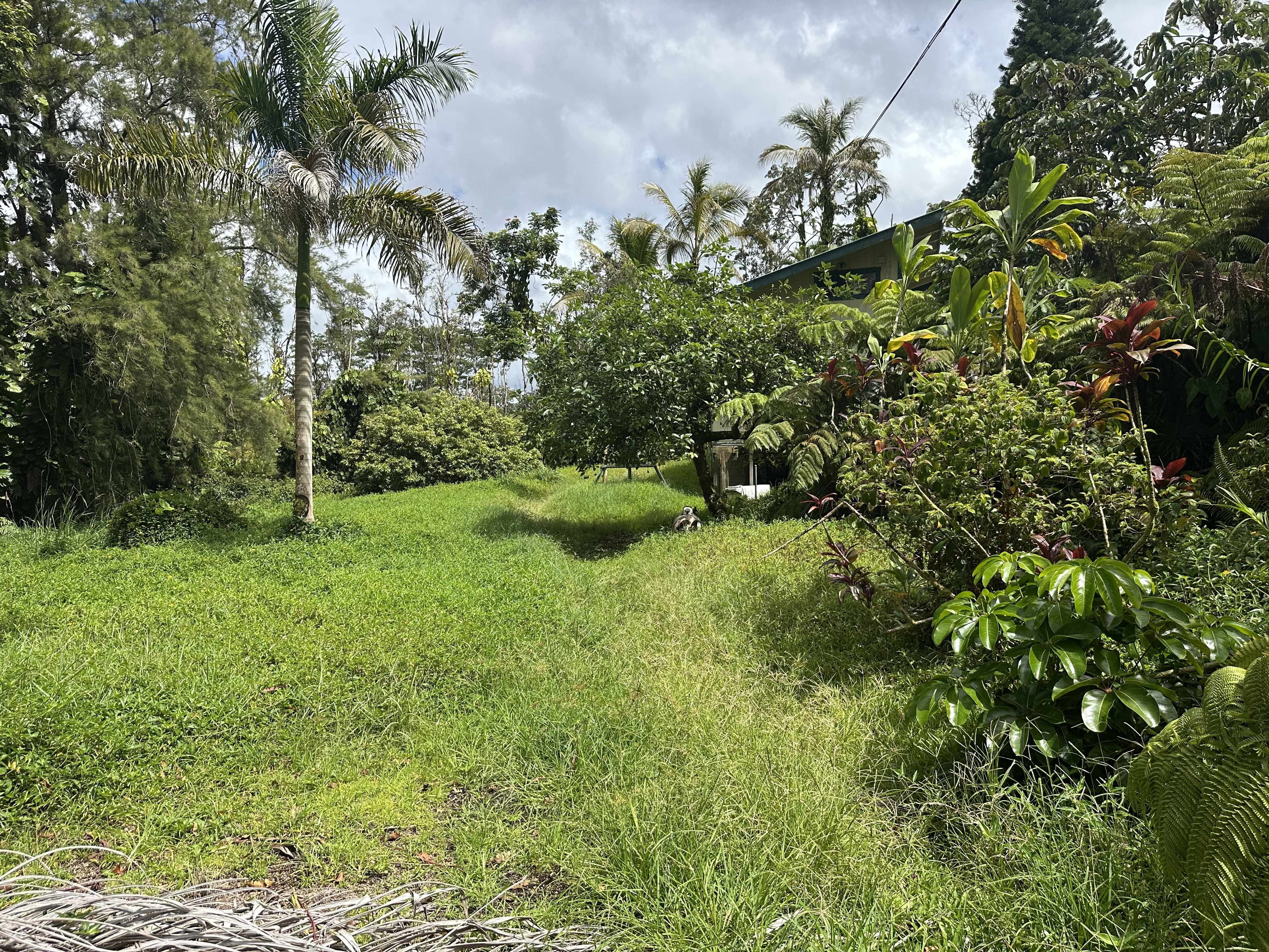 16-2737 AINALOA DR, Pahoa, HI 96778