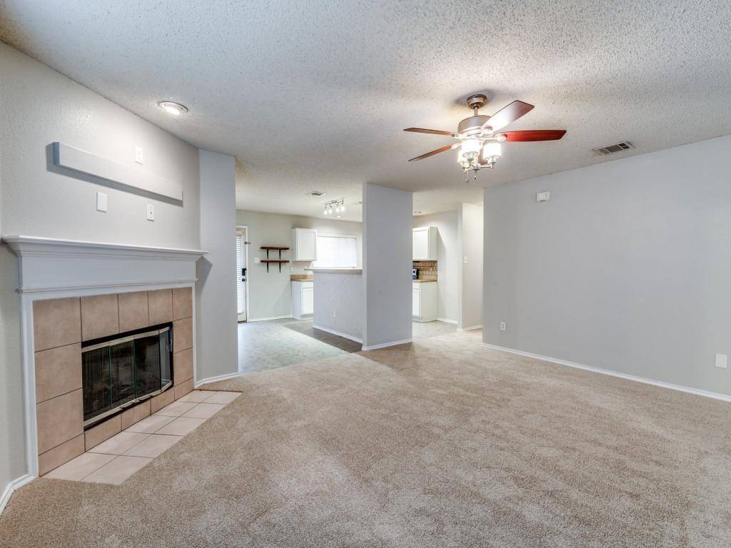 632 Condor Trail, Saginaw, TX 76131