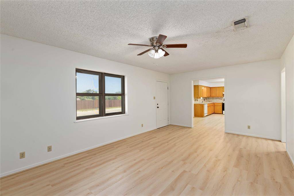 4316 Mimosa Drive, Brownwood, TX 76801