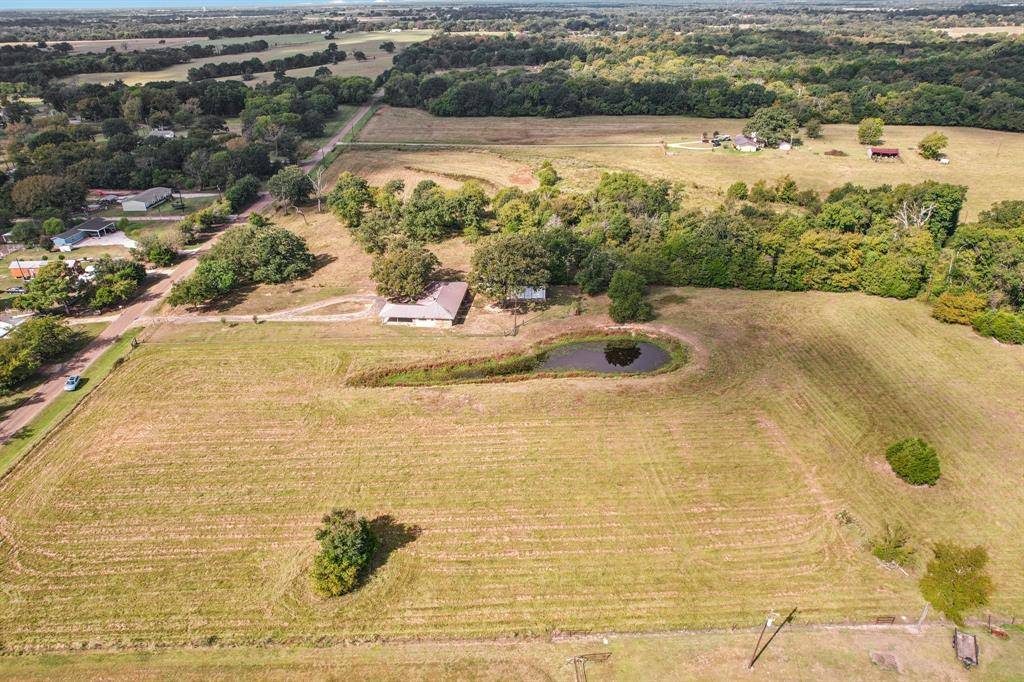 1612 VZ County Road 2801, Mabank, TX 75147