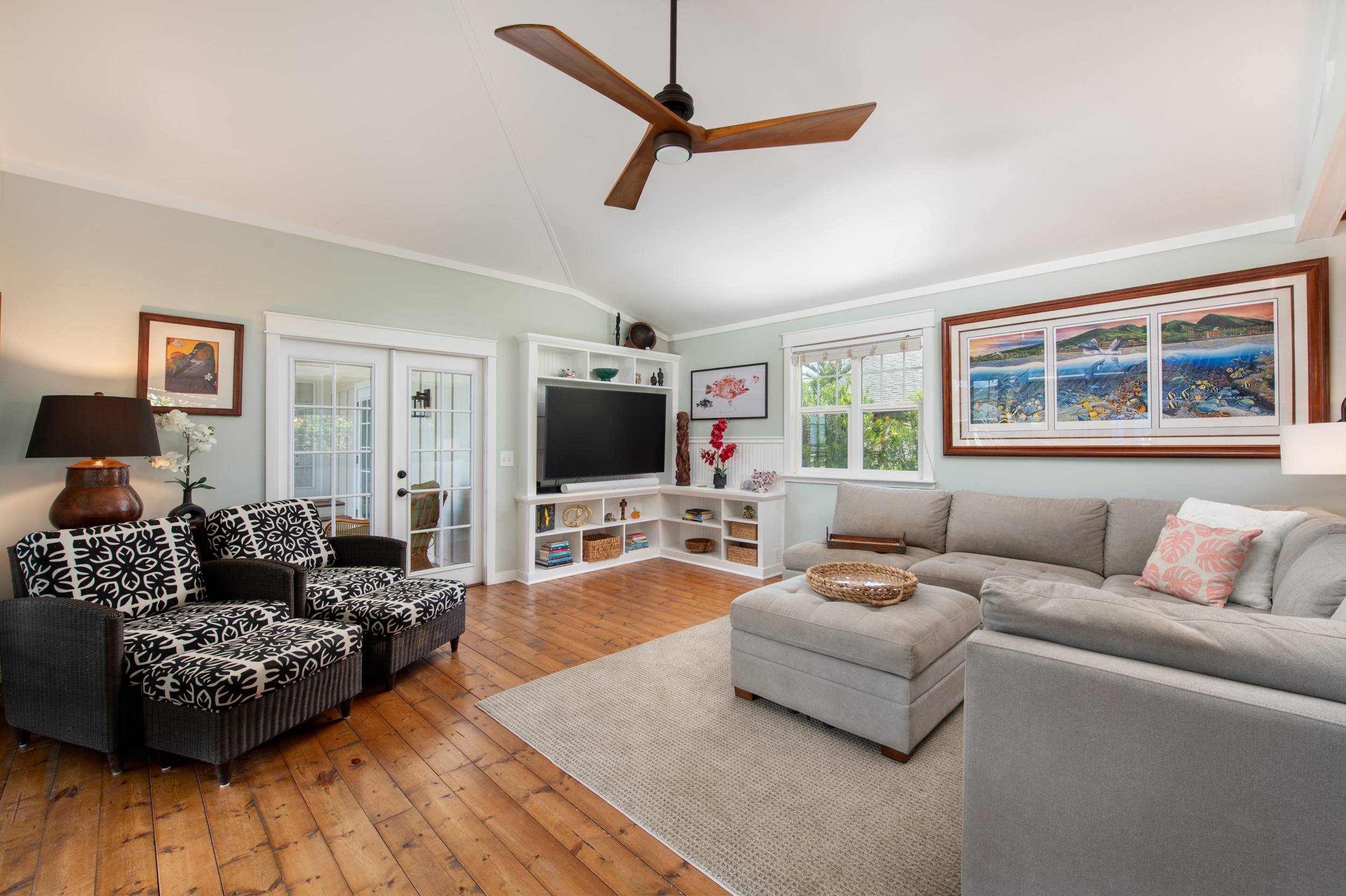68-3544 APAU PL, Waikoloa, HI 96738