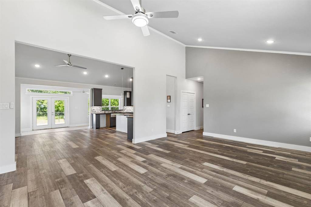 2584 County Road 2134, Caddo Mills, TX 75135