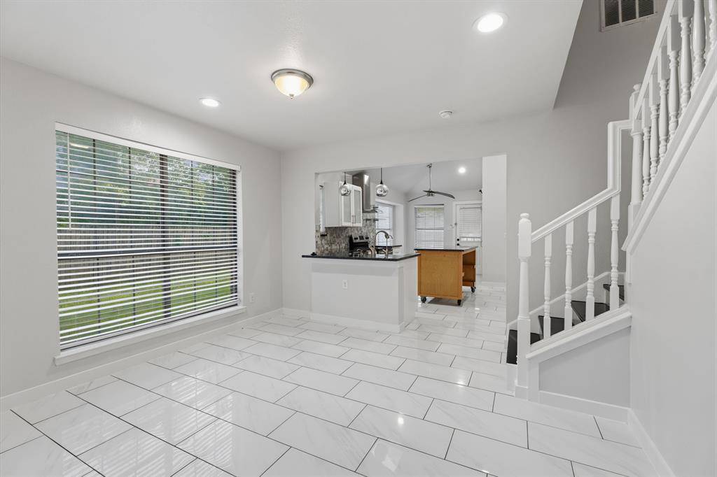 3721 Smartt Street, Rowlett, TX 75088