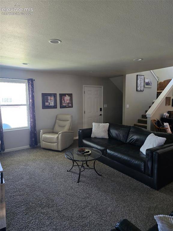 408 Main ST, Kit Carson, CO 80825