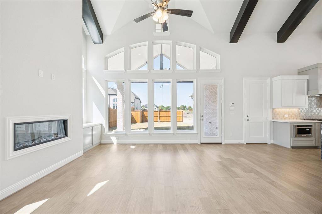 12803 Meadow Glen Trail, Rowlett, TX 75089