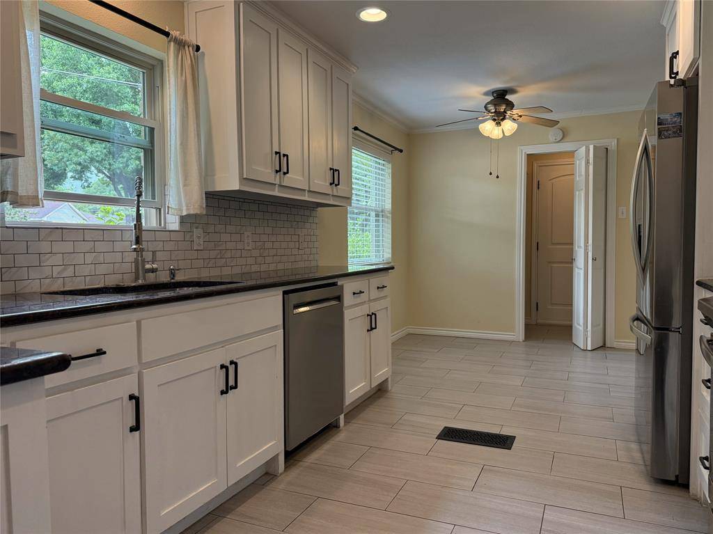 1116 Elizabeth Lane, Richardson, TX 75080