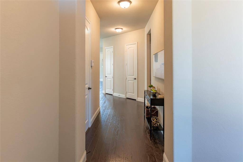 638 Brook Drive, Anna, TX 75409