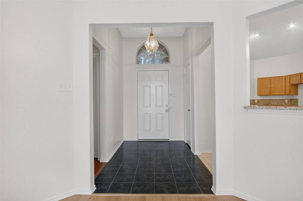 1822 Dartbrook Drive, Rowlett, TX 75089