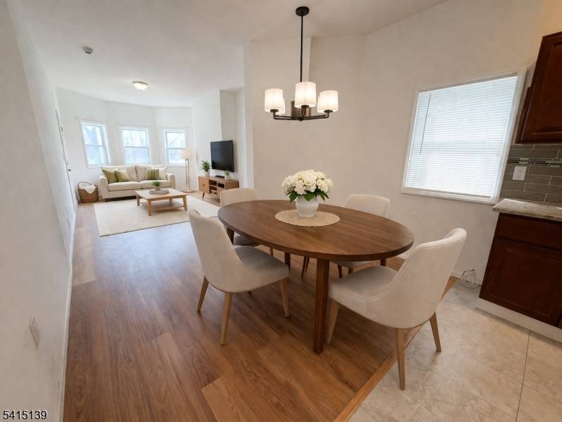 1115 Mary St, Elizabeth City, NJ 07201
