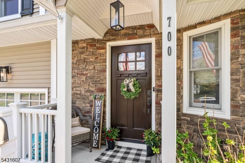 700 Gallows Hill Rd, Cranford Twp., NJ 07016