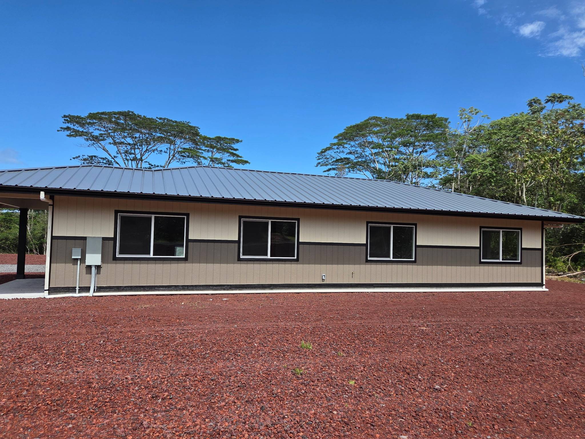 15-2025 13TH AVE, Keaau, HI 96749