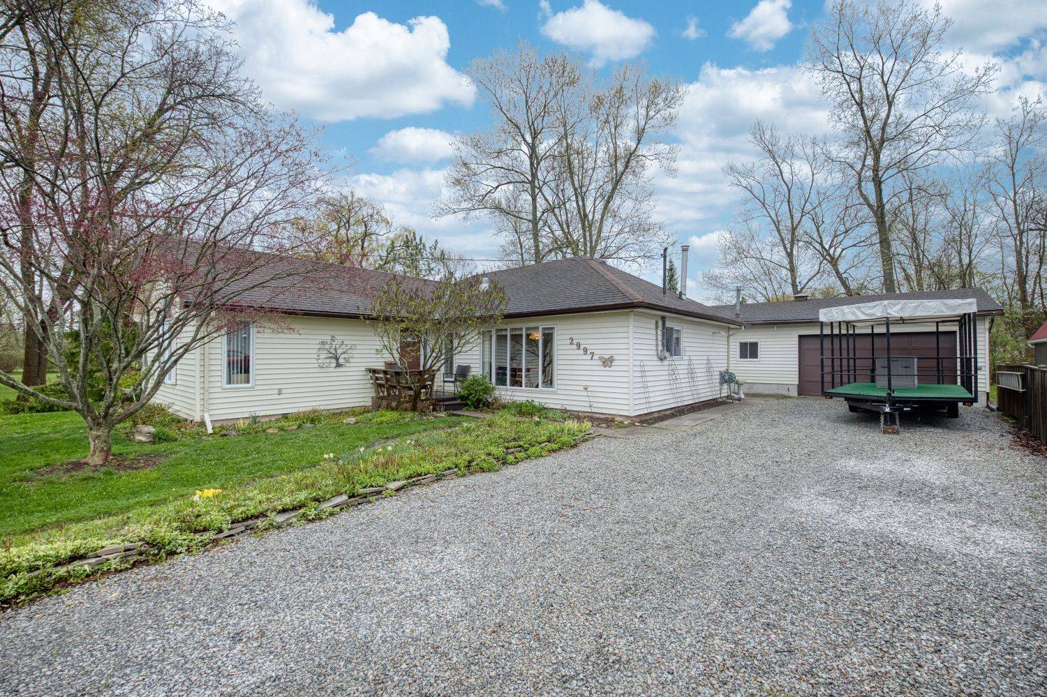 2997 Poplar AVE, Fort Erie, ON L0S 1N0