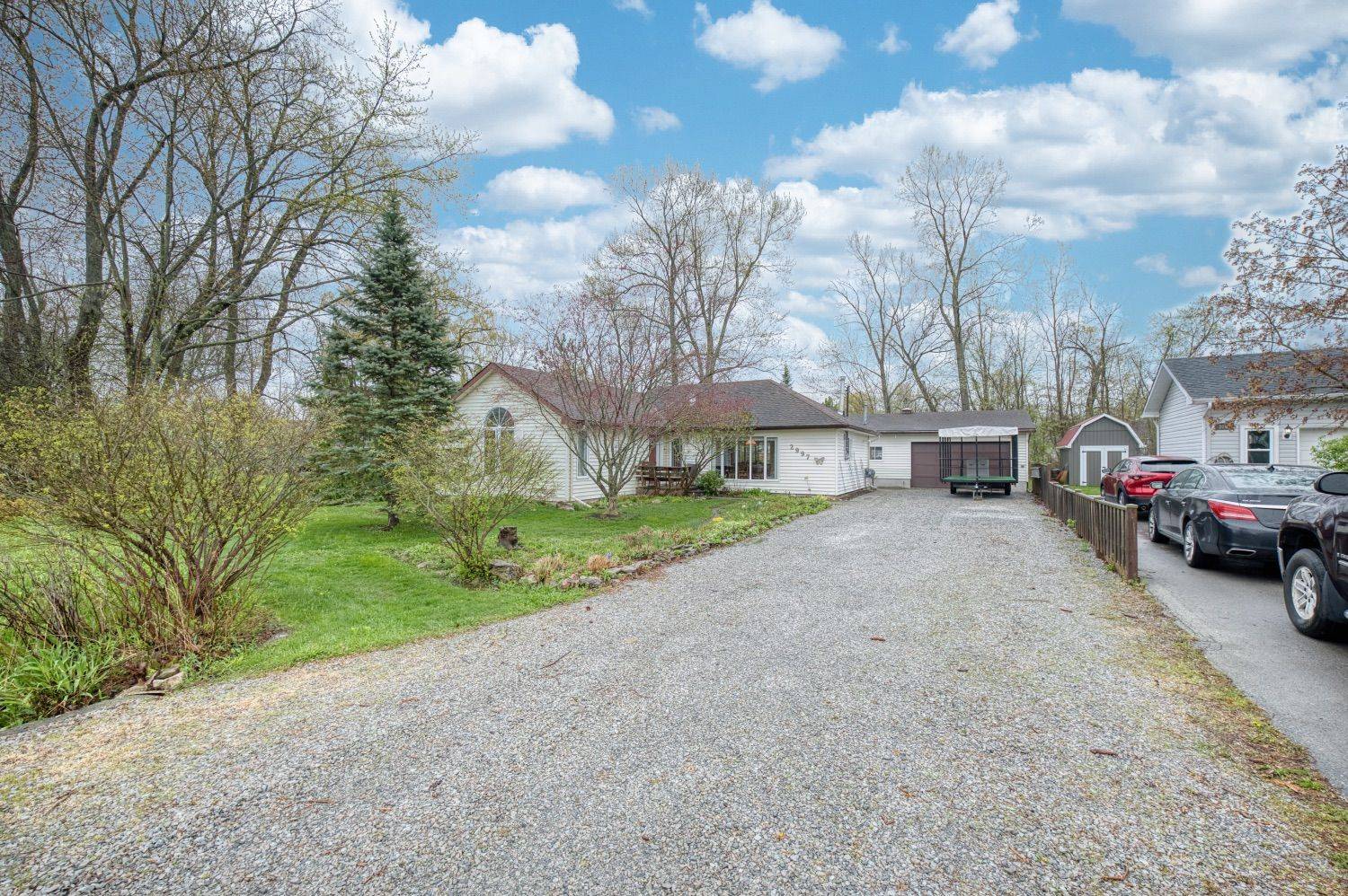 2997 Poplar AVE, Fort Erie, ON L0S 1N0