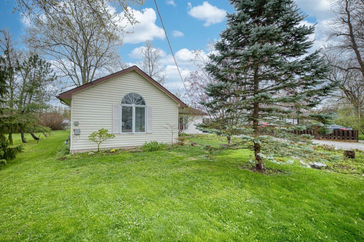 2997 Poplar AVE, Fort Erie, ON L0S 1N0