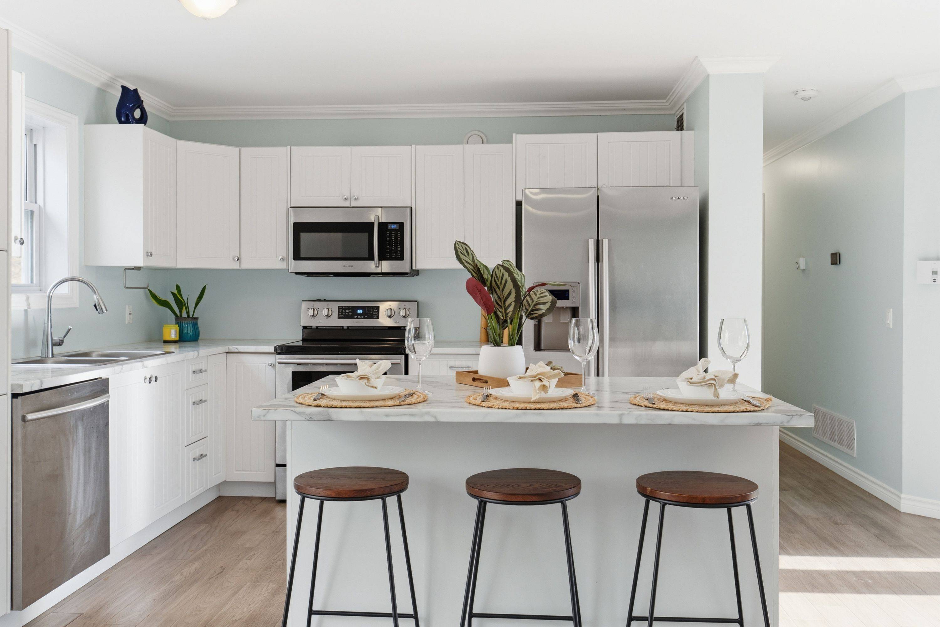 1021 Tower CRES, Gravenhurst, ON P0E 1G0