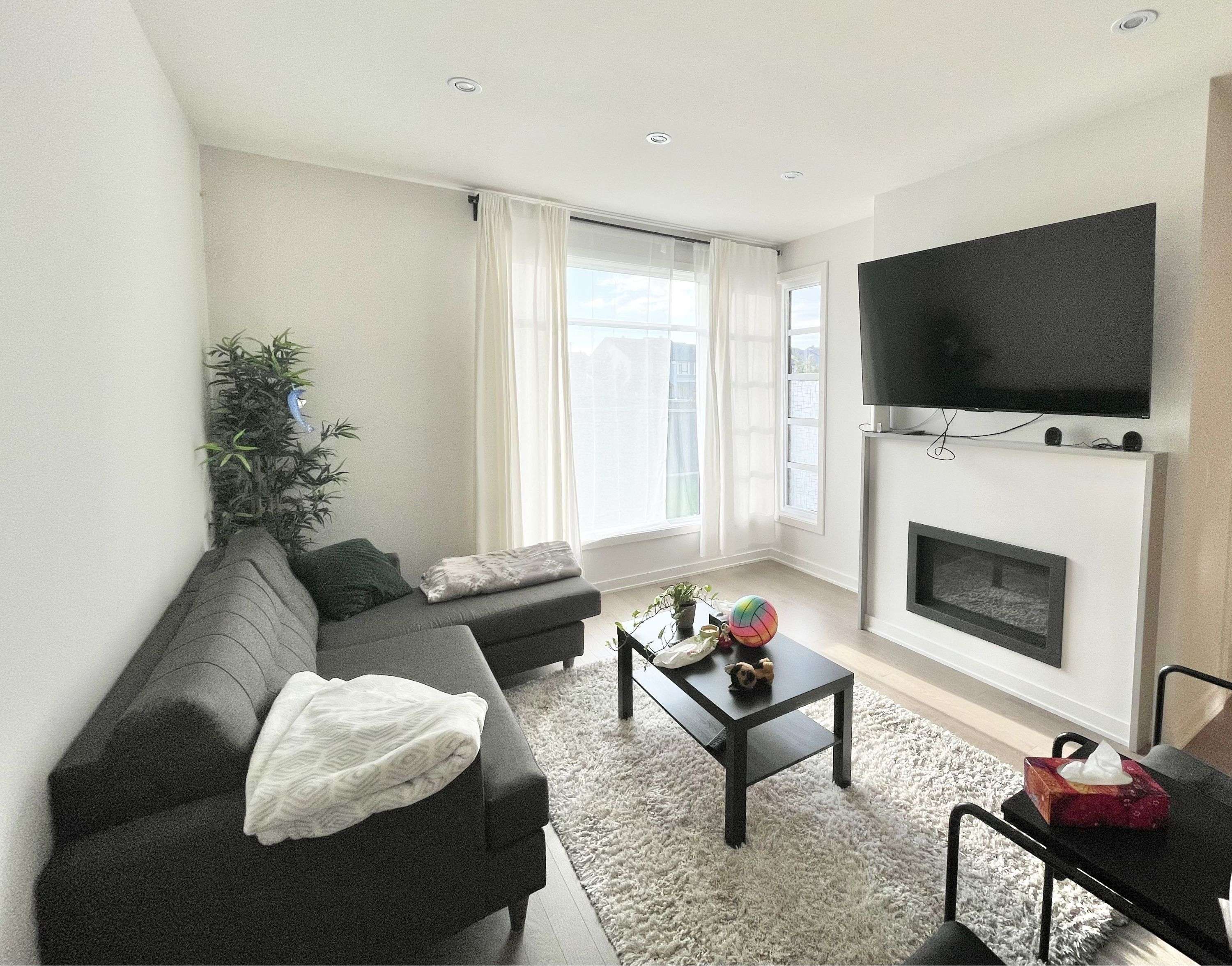 797 Brian Good AVE, Blossom Park - Airport And Area, ON K4M 0E2