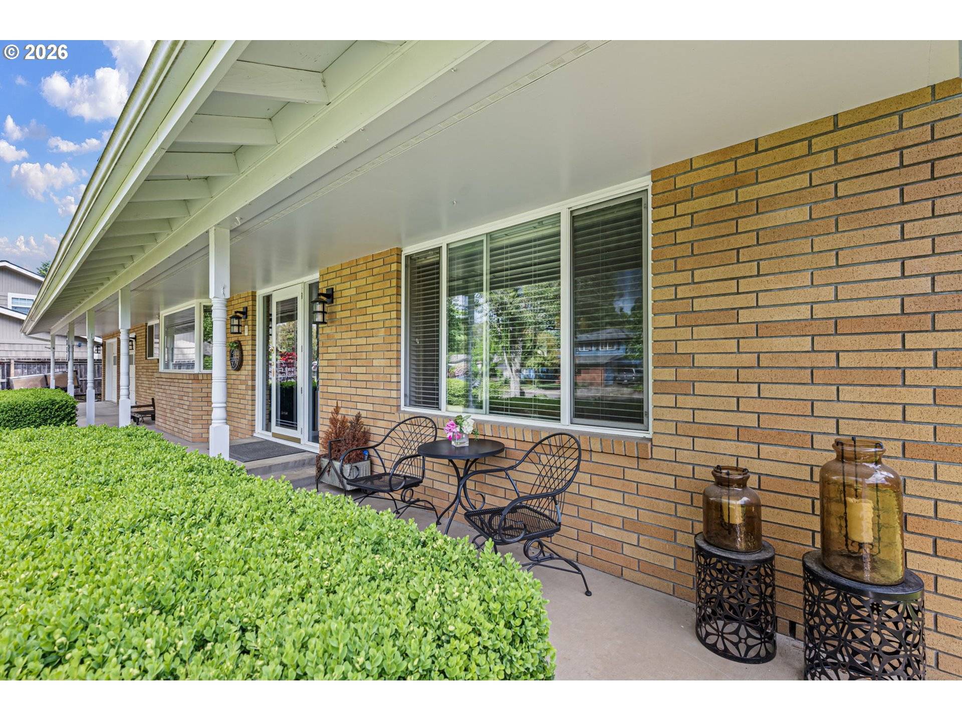 4851 THUNDERBIRD ST, Eugene, OR 97404