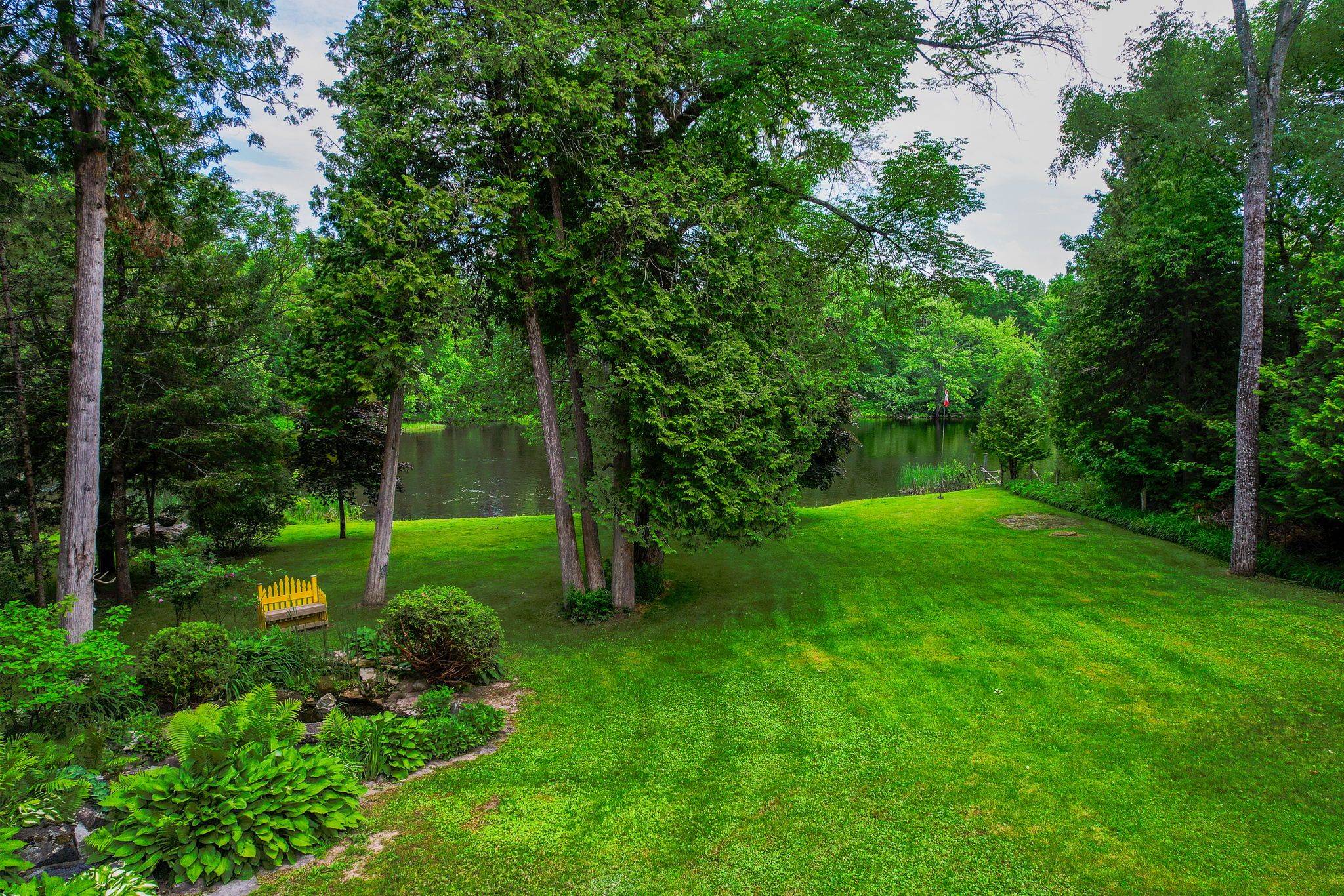 2853 13th Line E, Trent Hills, ON K0K 2M0
