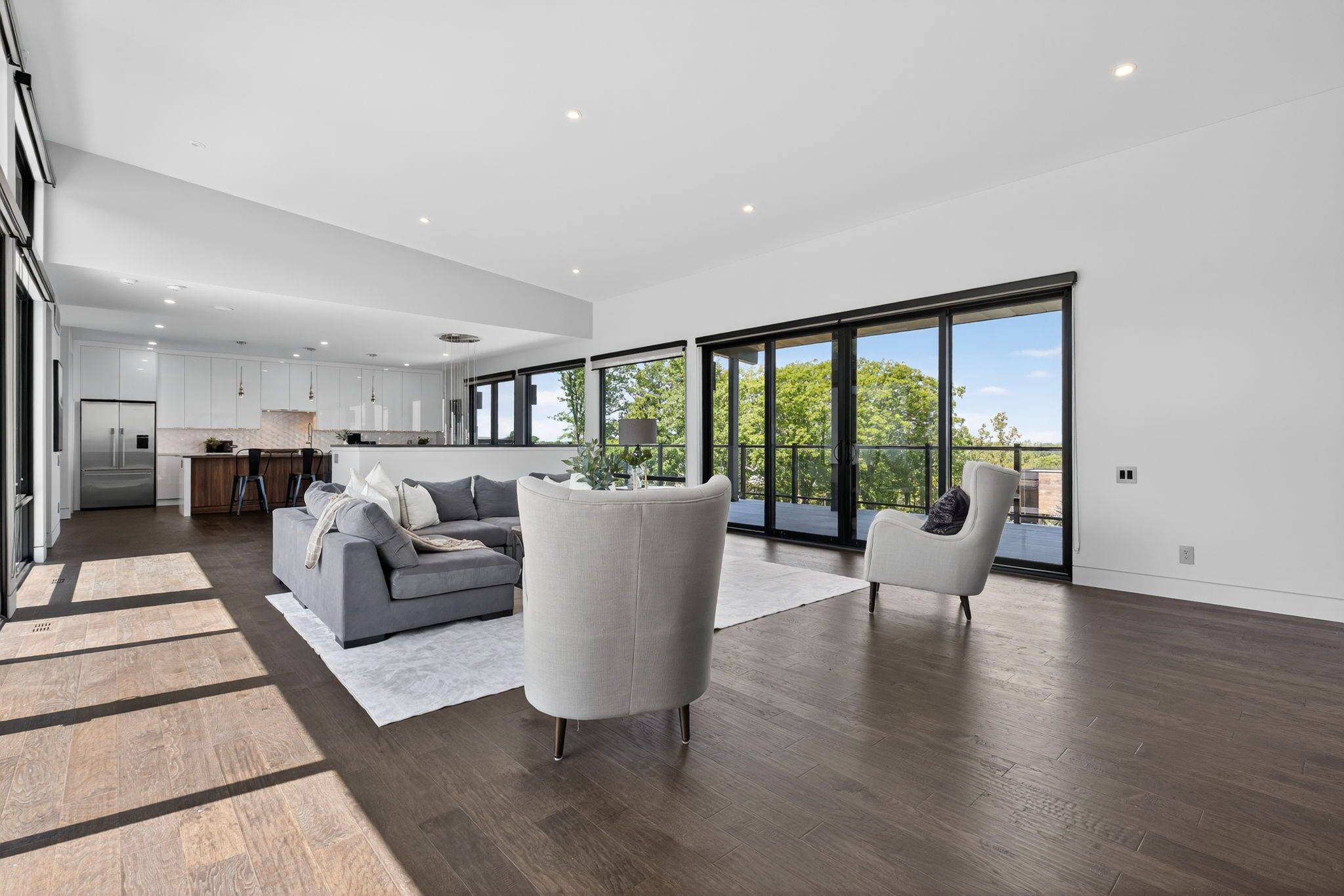 116 Courchevel CRES, Blue Mountains, ON L9Y 0Z8