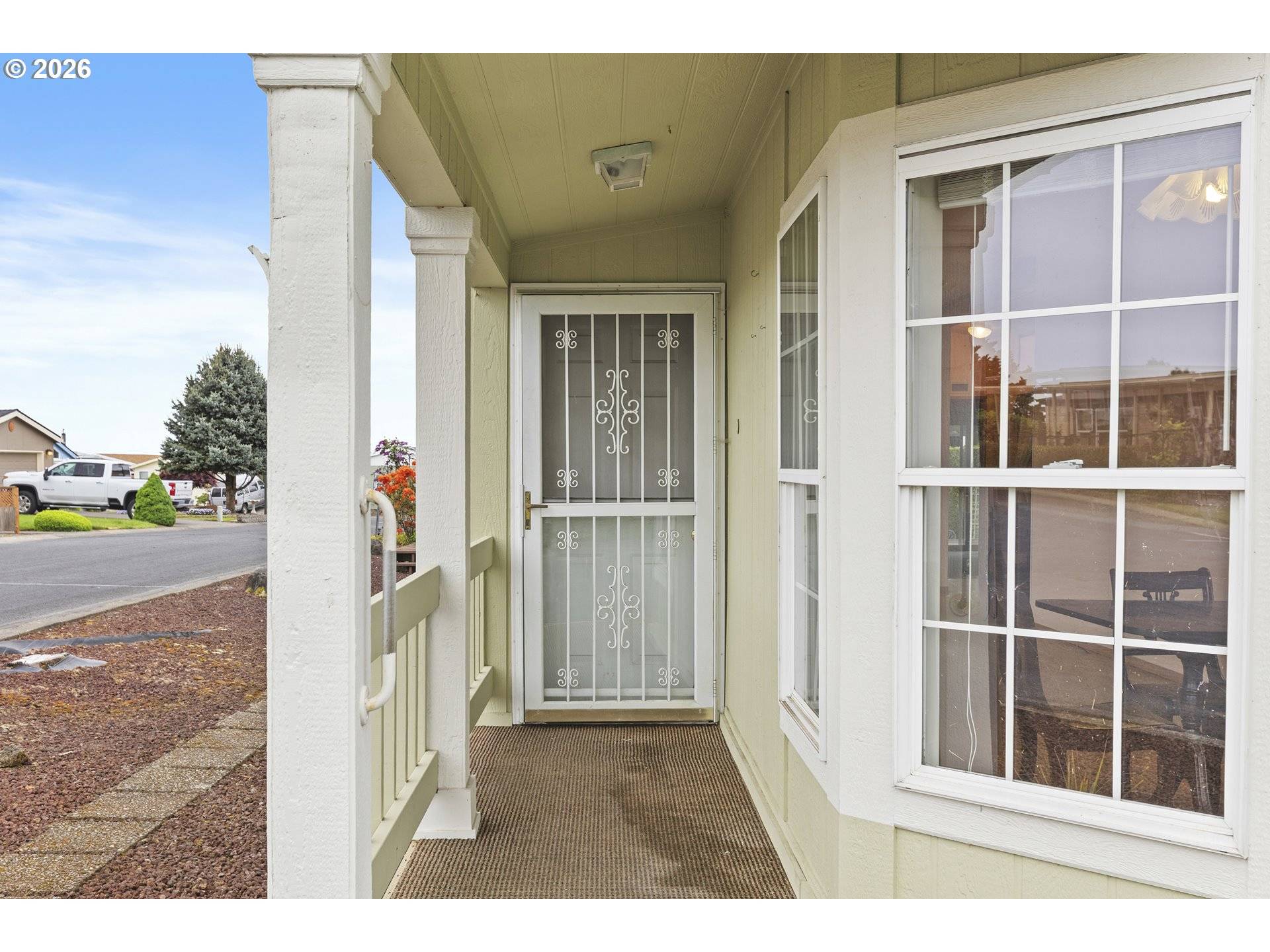 33720 SE Springlake DR, Scappoose, OR 97056