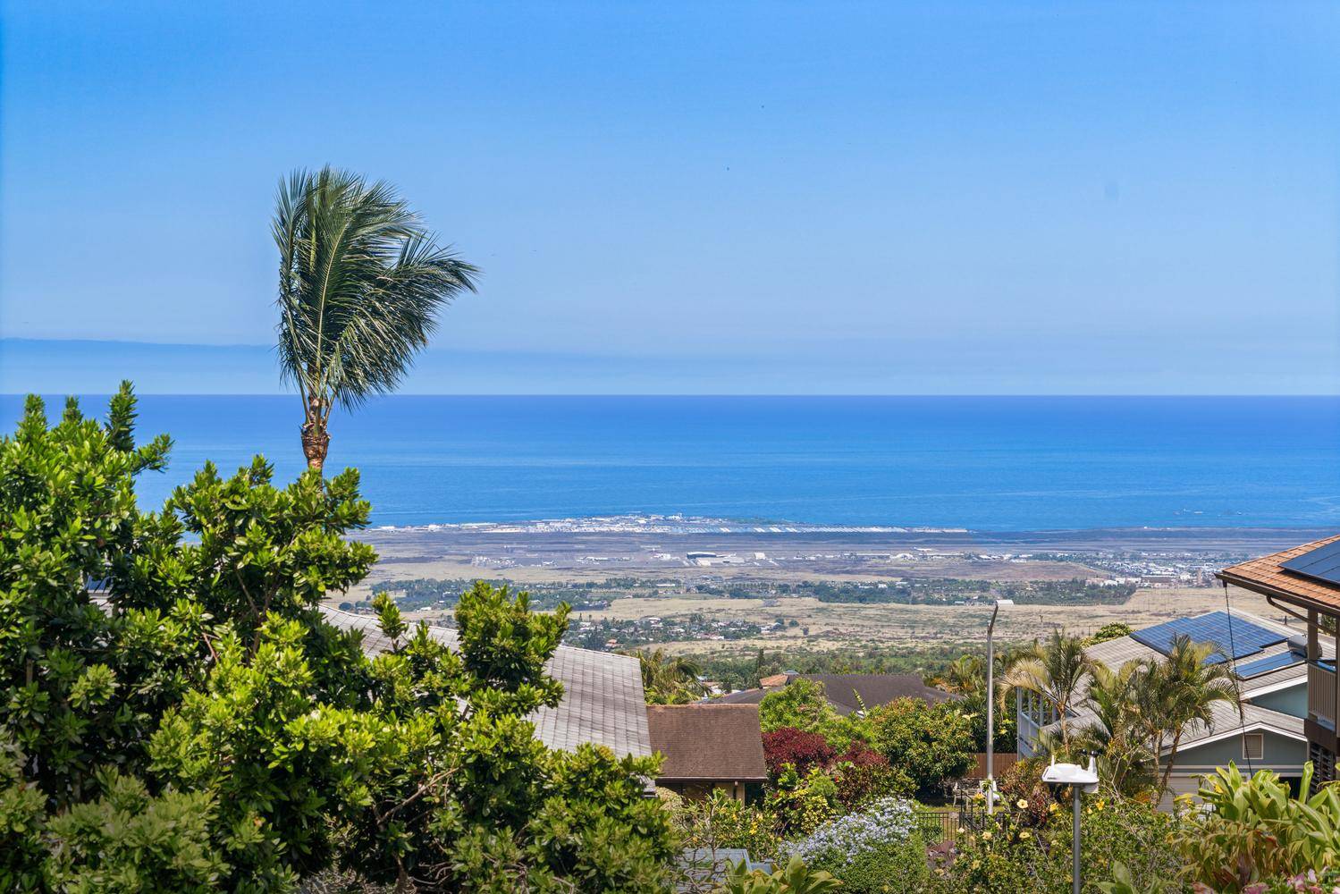 73-4330 PIA PL, Kailua Kona, HI 96740