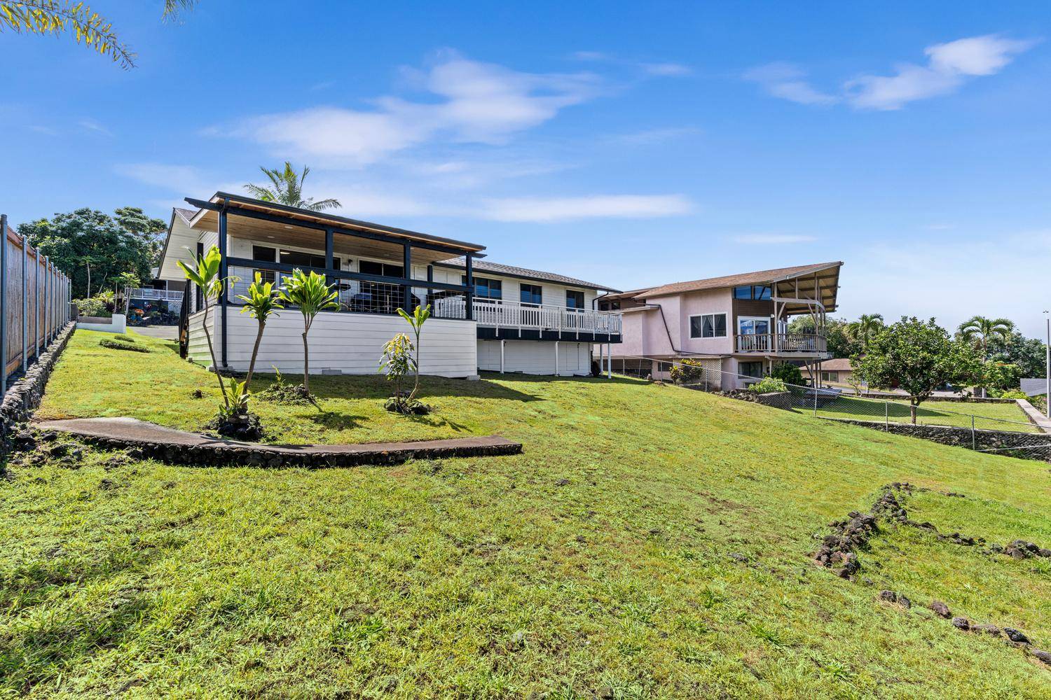 73-4330 PIA PL, Kailua Kona, HI 96740