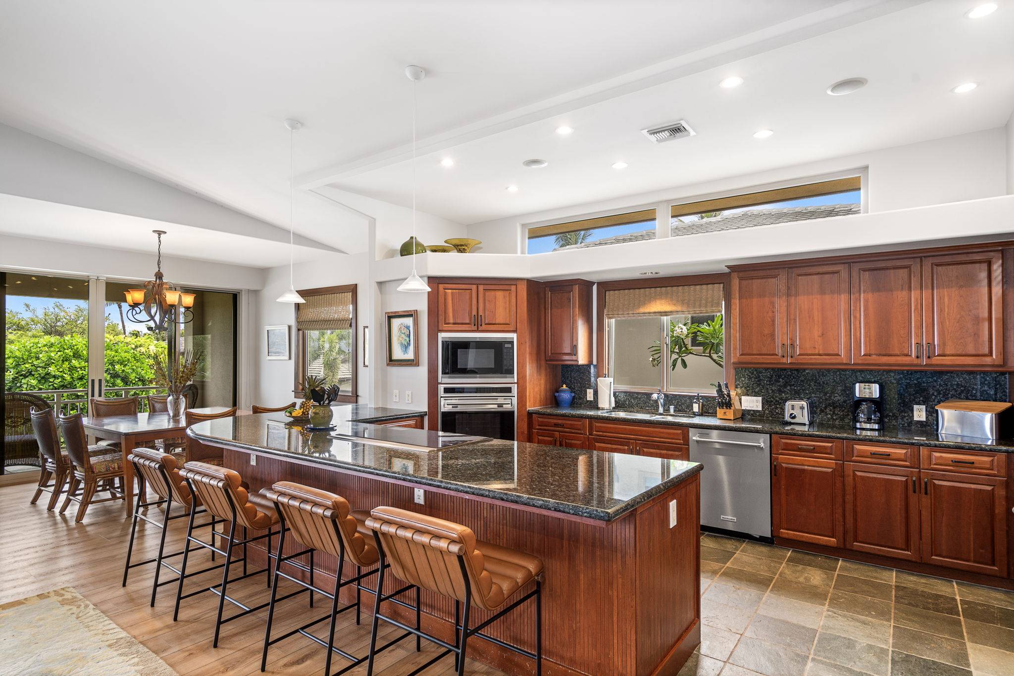 68-1025 KANIKU DR #606, Kamuela, HI 96743