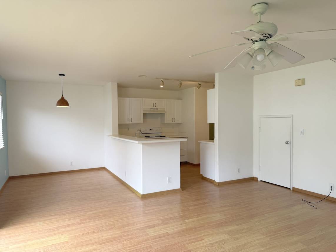 2117-A MANAWALEA ST #46, Lihue, HI 96766