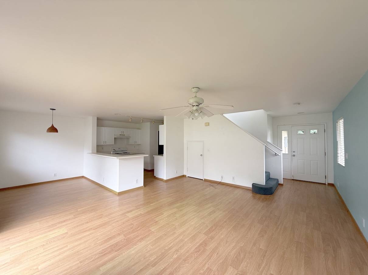 2117-A MANAWALEA ST #46, Lihue, HI 96766