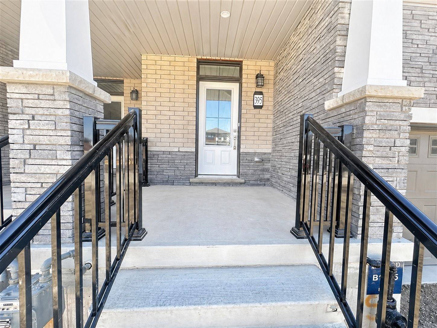 395 STARLIGHT AVE, Woolwich, ON N0B 1M0