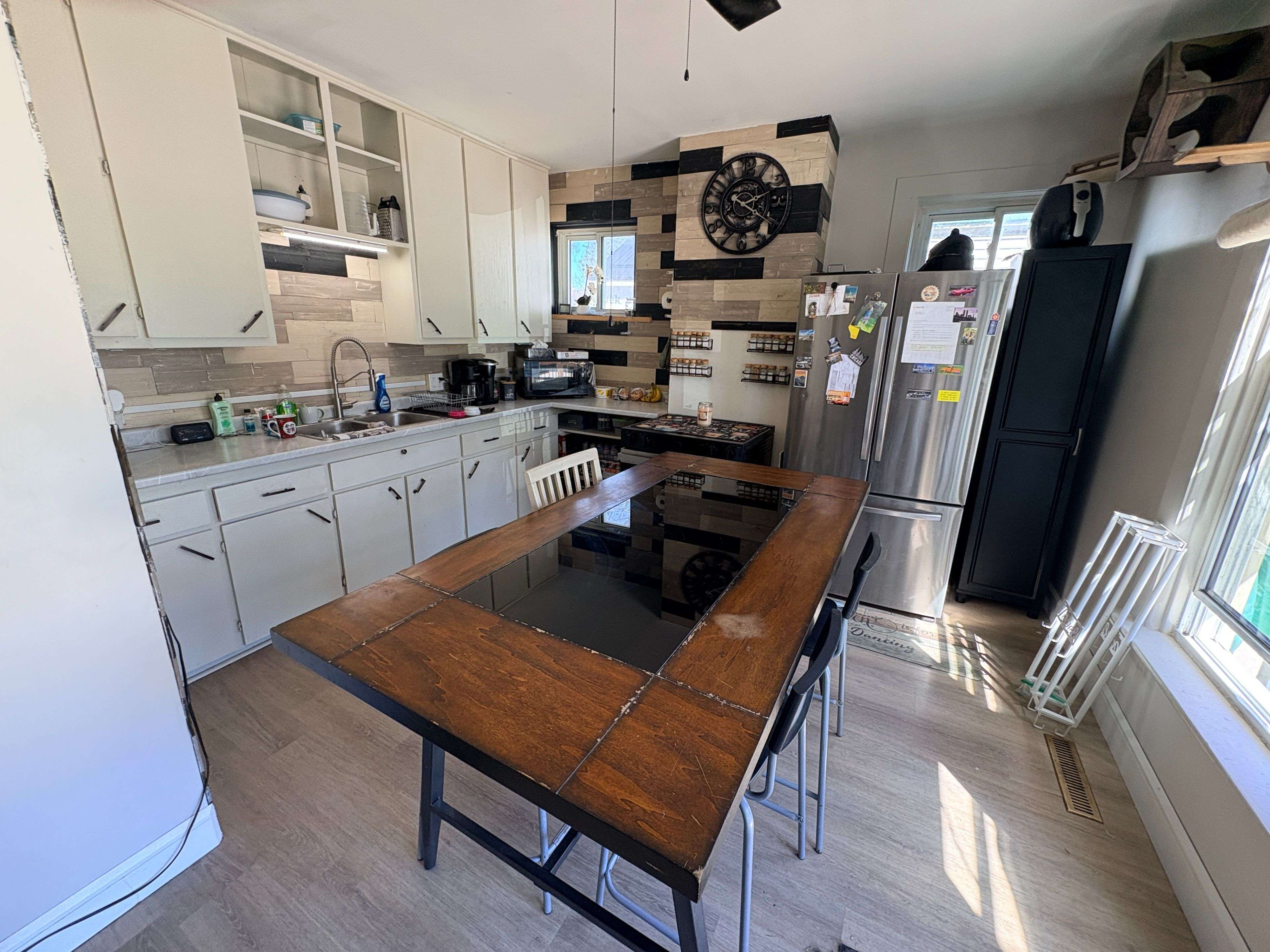 103 Bruce ST E, Goderich, ON N7A 1S8