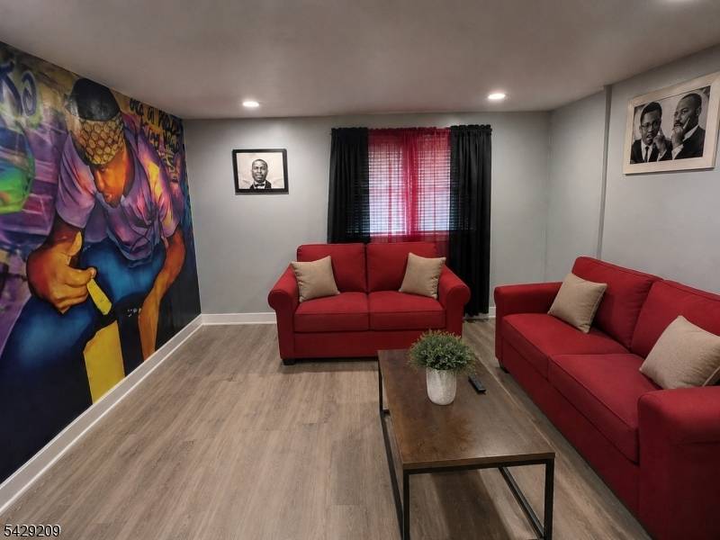 57 Highland St, Paterson City, NJ 07524
