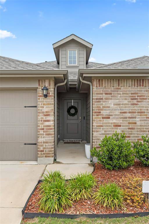 2229 Blythwood Trail, Fort Worth, TX 76108