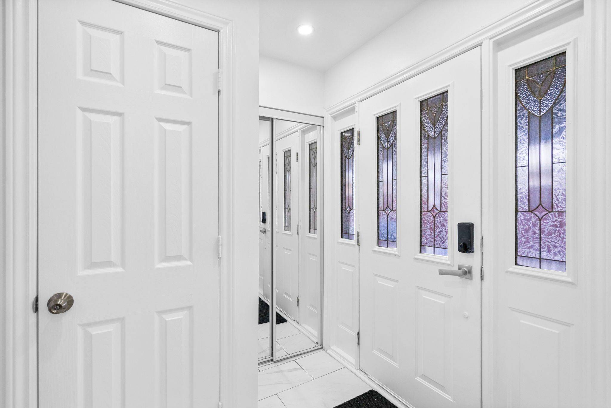11 Cathcart CRES, Brampton, ON L6T 2A4