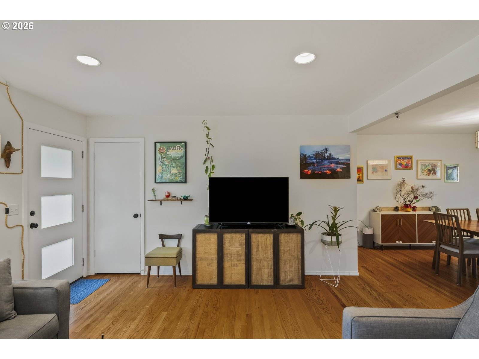 800 SE 101ST AVE, Vancouver, WA 98664