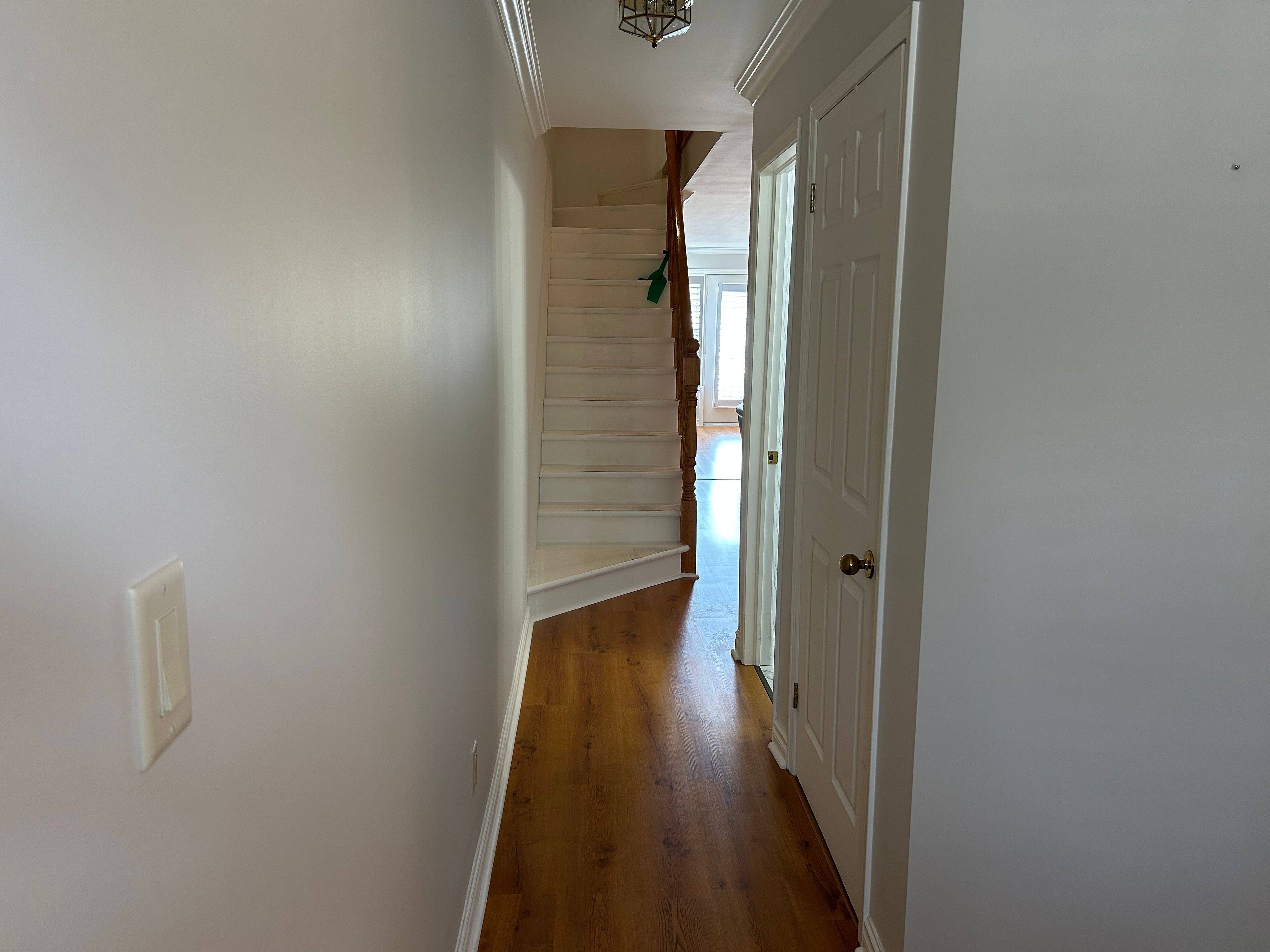44 King William ST #3, Huntsville, ON P1H 1G3
