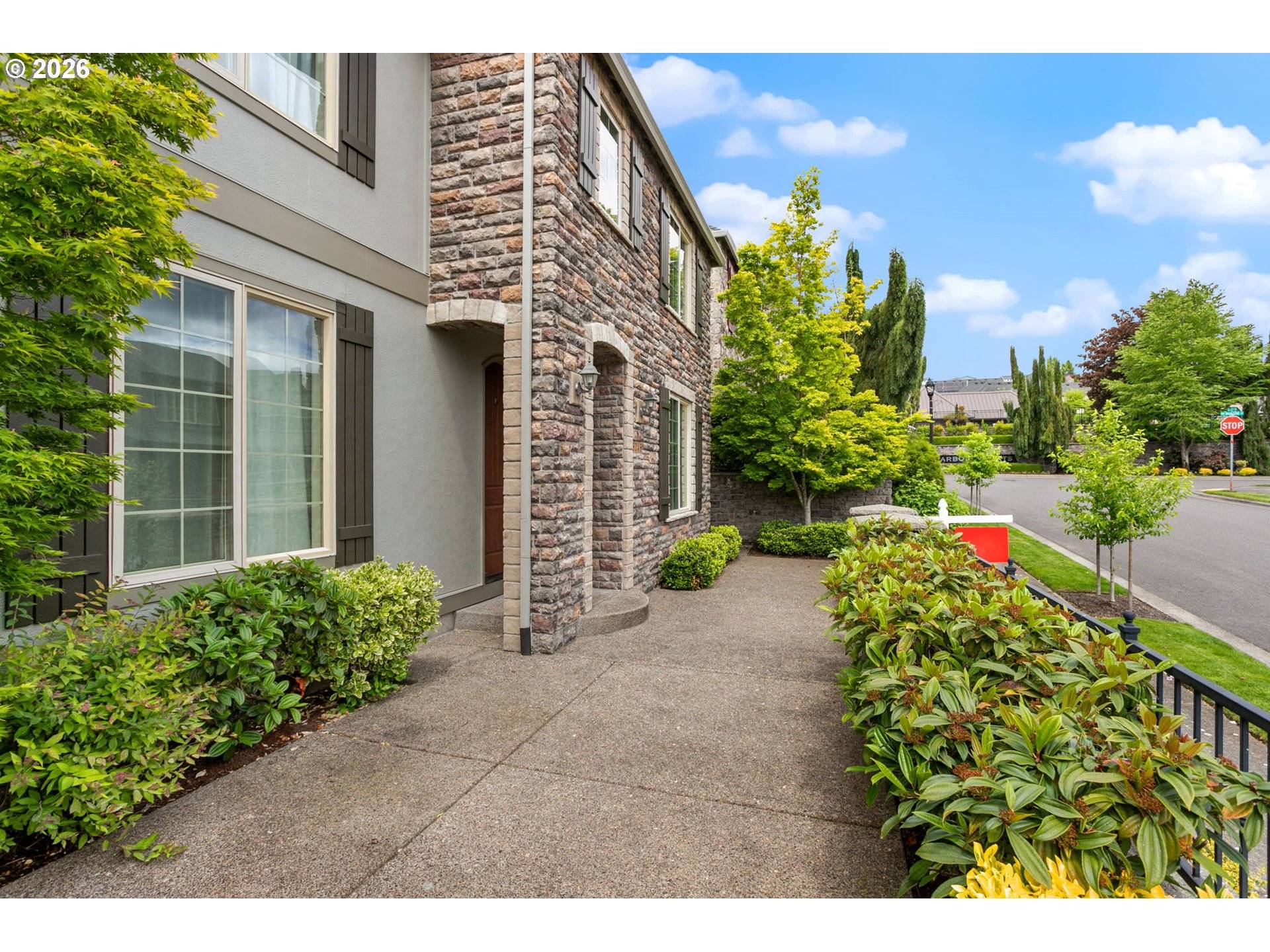 5245 NW 133RD AVE, Portland, OR 97229