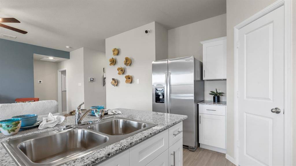 418 BLANCO Drive, Azle, TX 76020