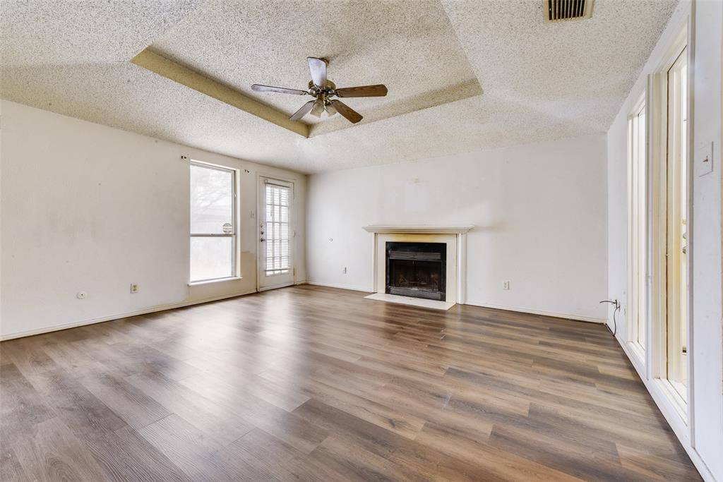 2523 Beverly Hills Lane, Mesquite, TX 75150